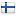 antik.ru server is located in Finland